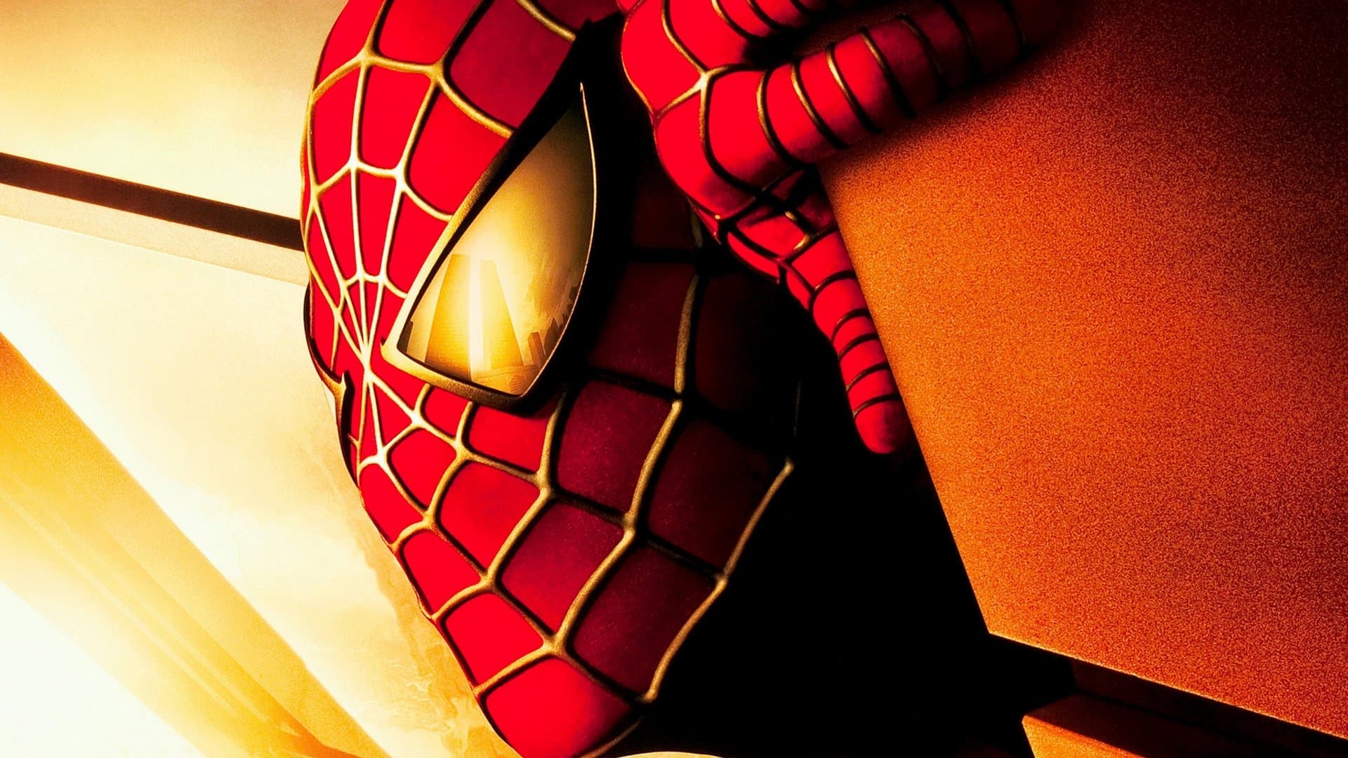 Spider-Man - immagine