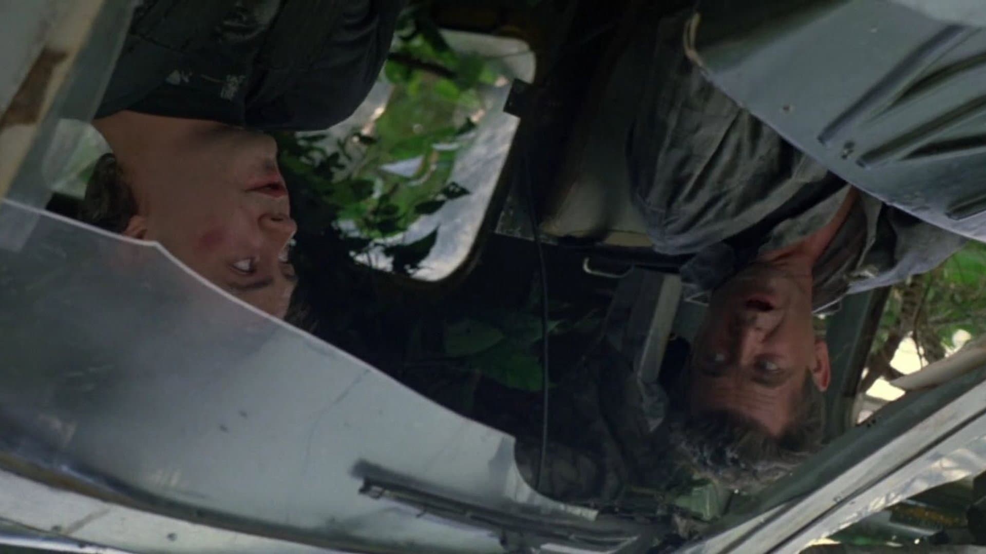 Air America - immagine