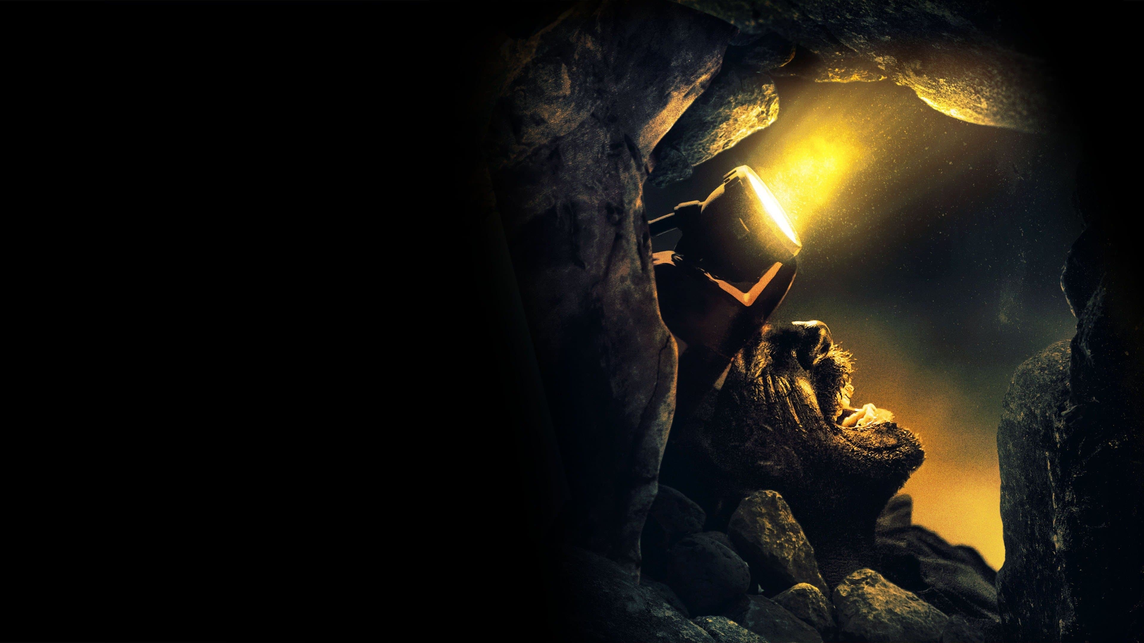 Mine 9 - immagine