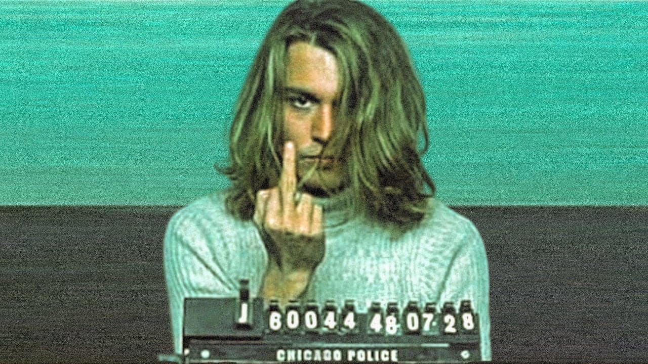 Blow - immagine