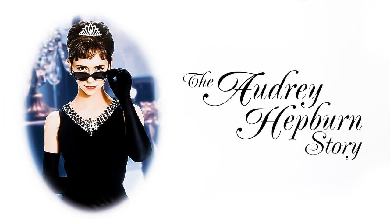 The Audrey Hepburn Story - immagine