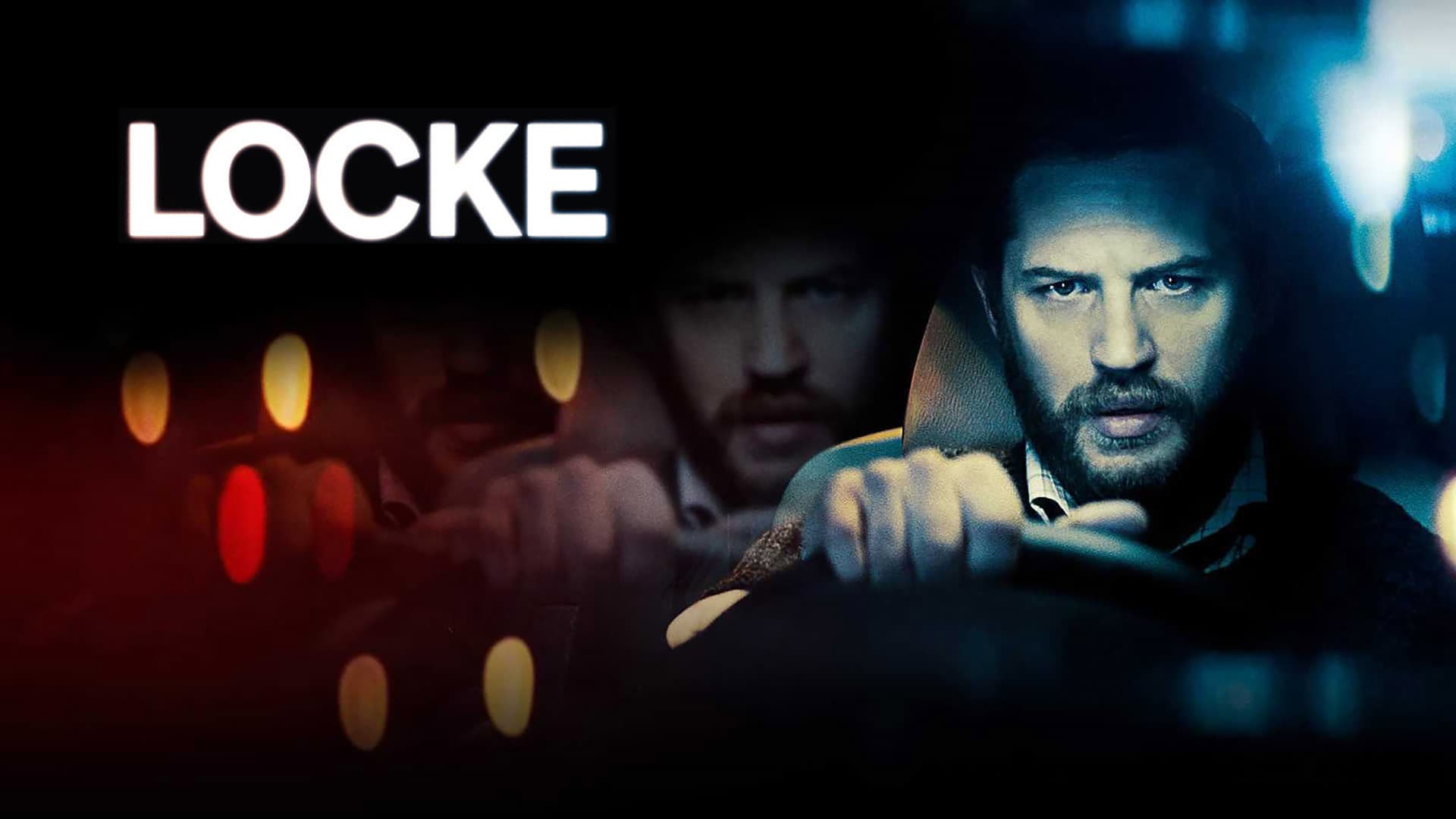 Locke - immagine
