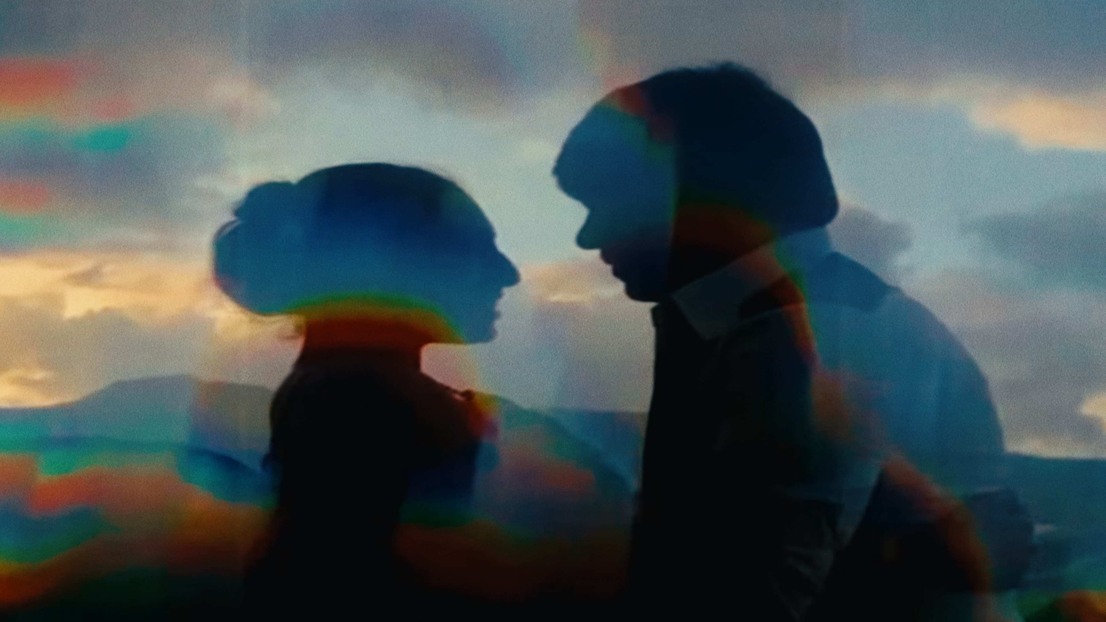 ಗೀತಾ - immagine