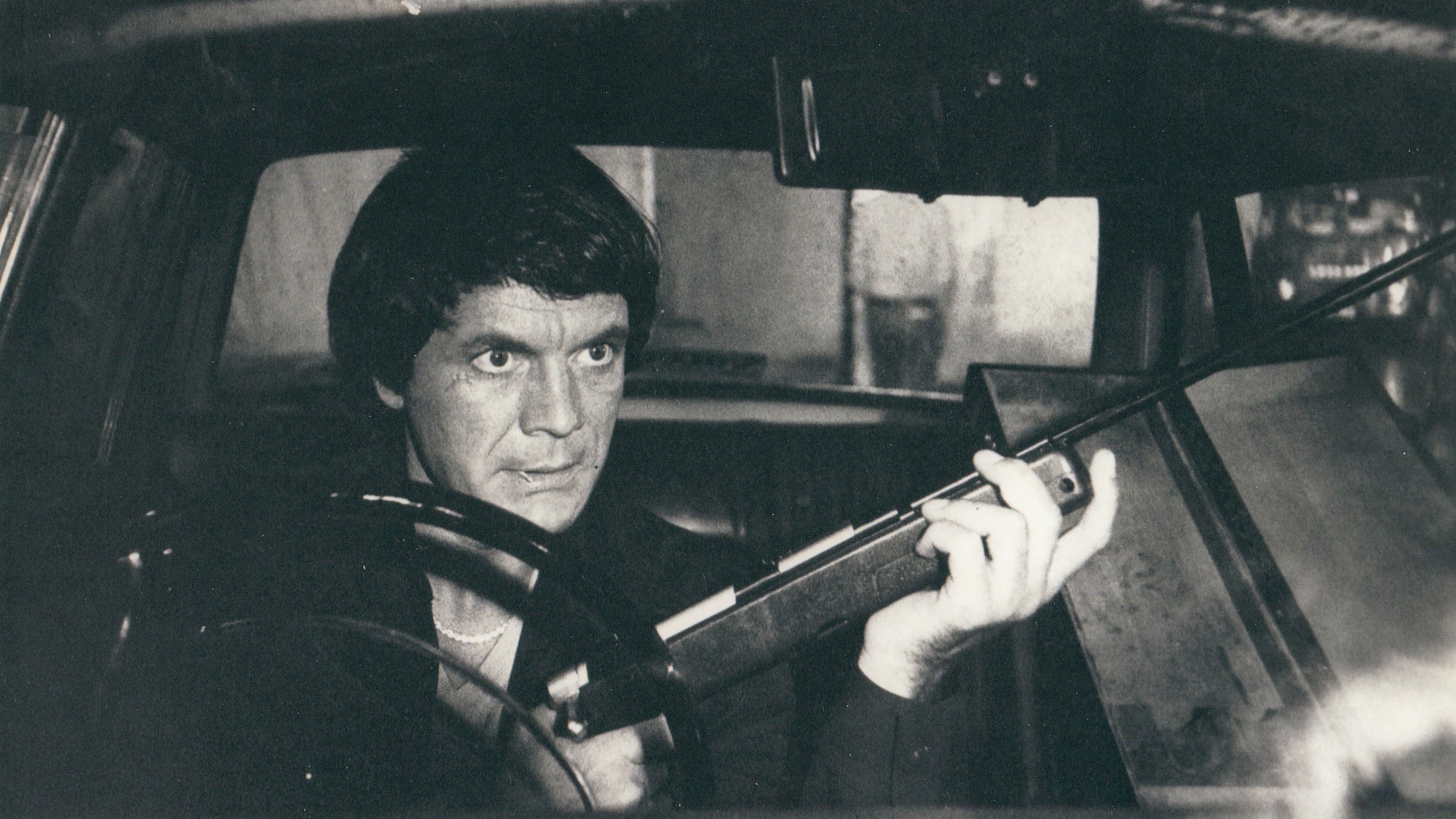 L'ultimo combattimento di Chen - immagine