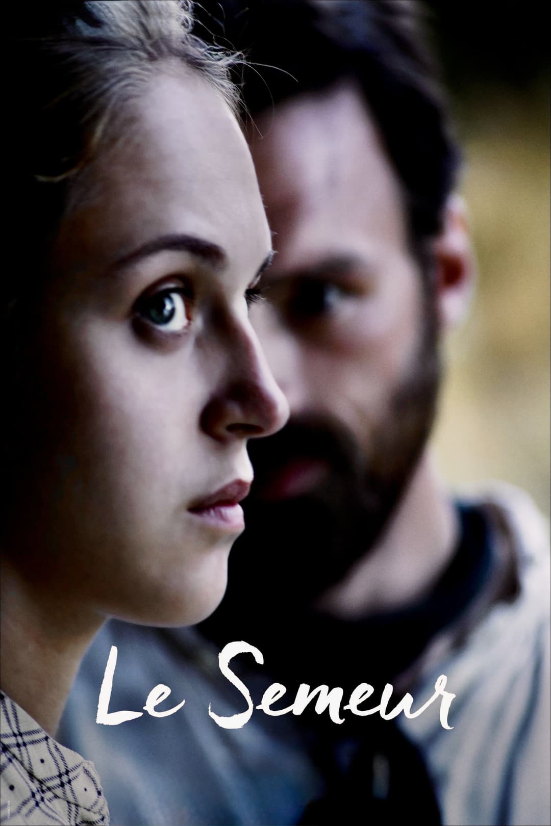 Poster di Le Semeur