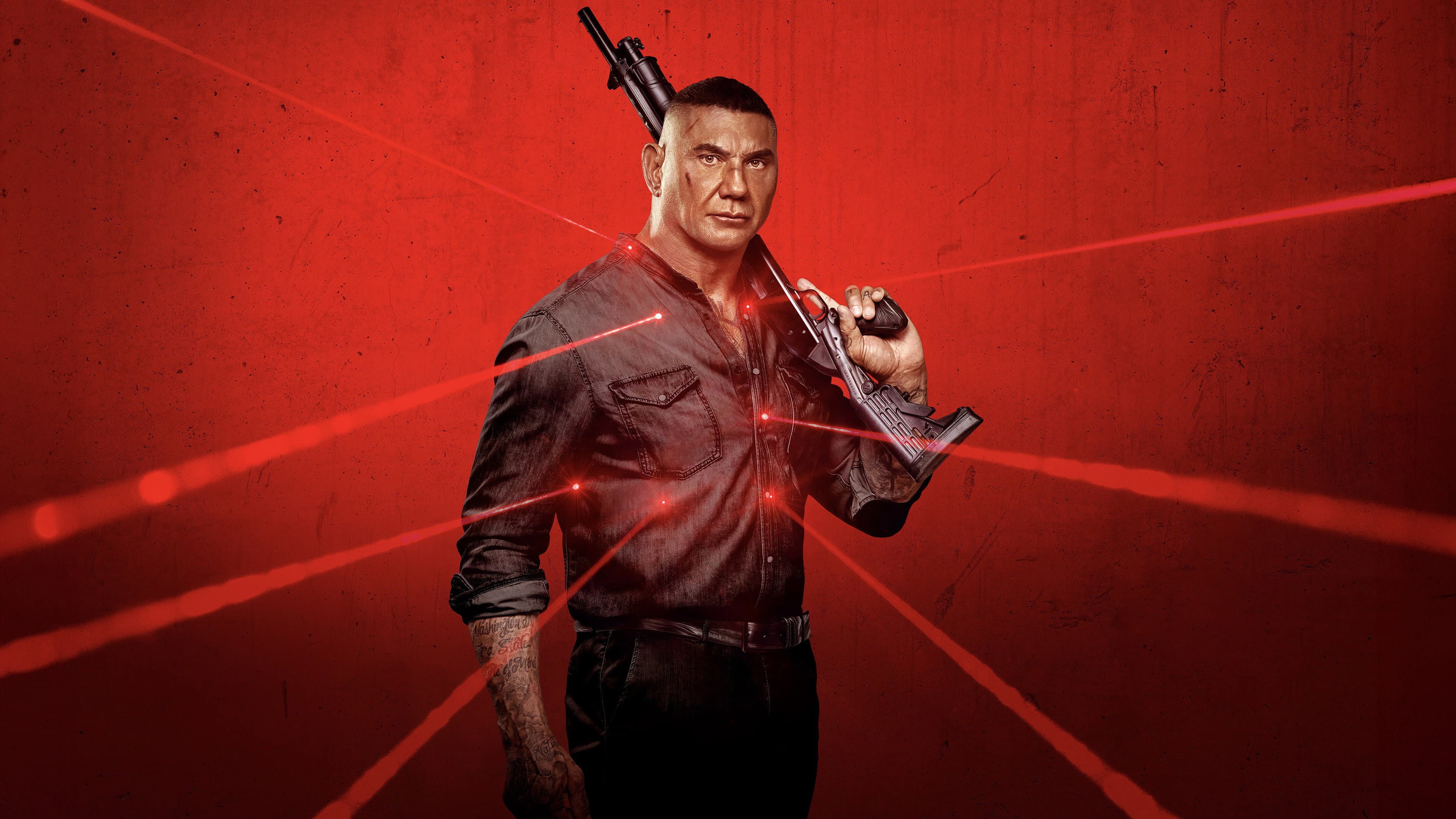 The Killer's Game - immagine