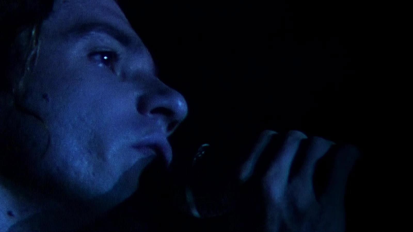 Mystify: Michael Hutchence - immagine