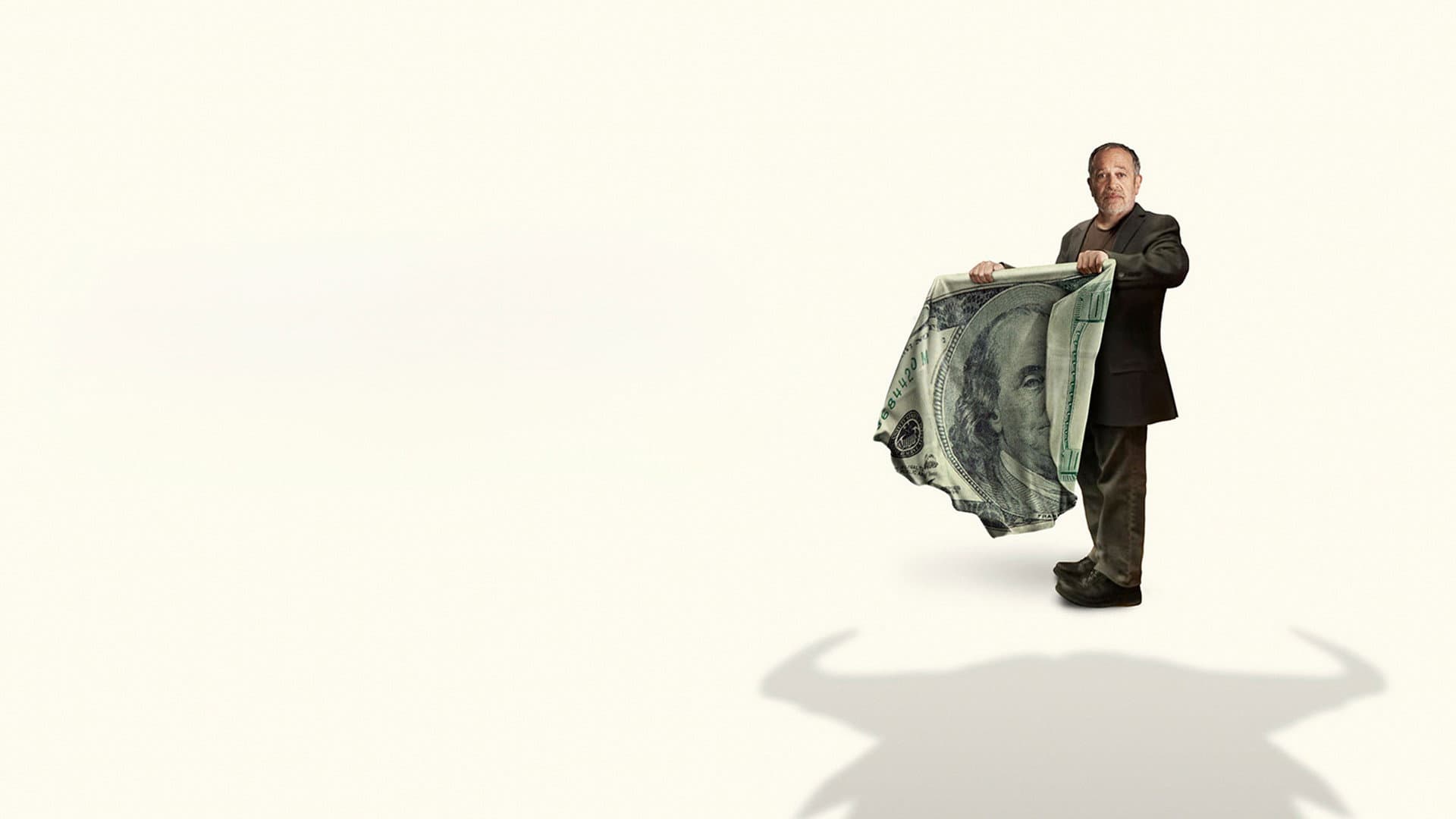 Inequality for All - immagine