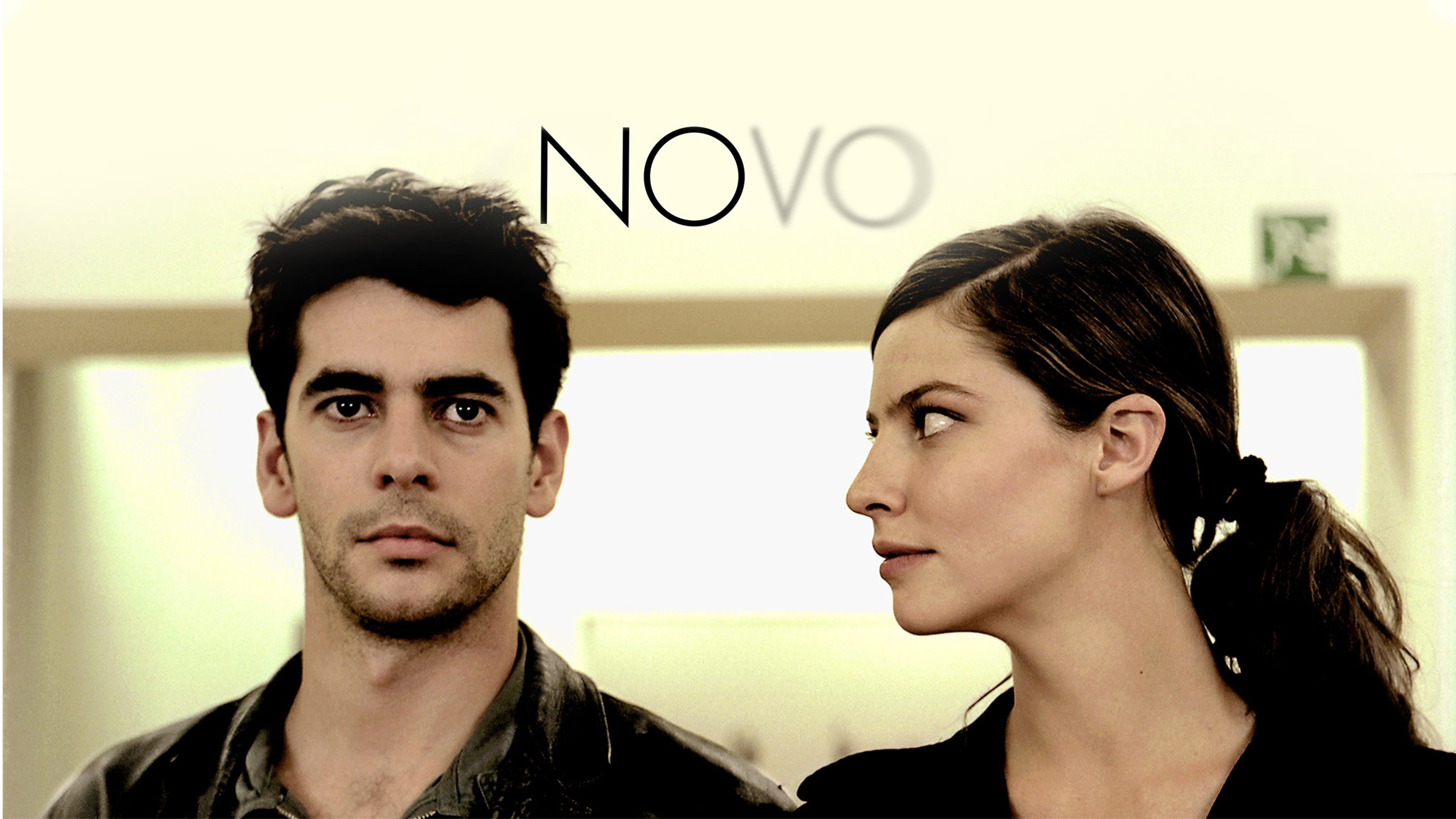 Novo - immagine