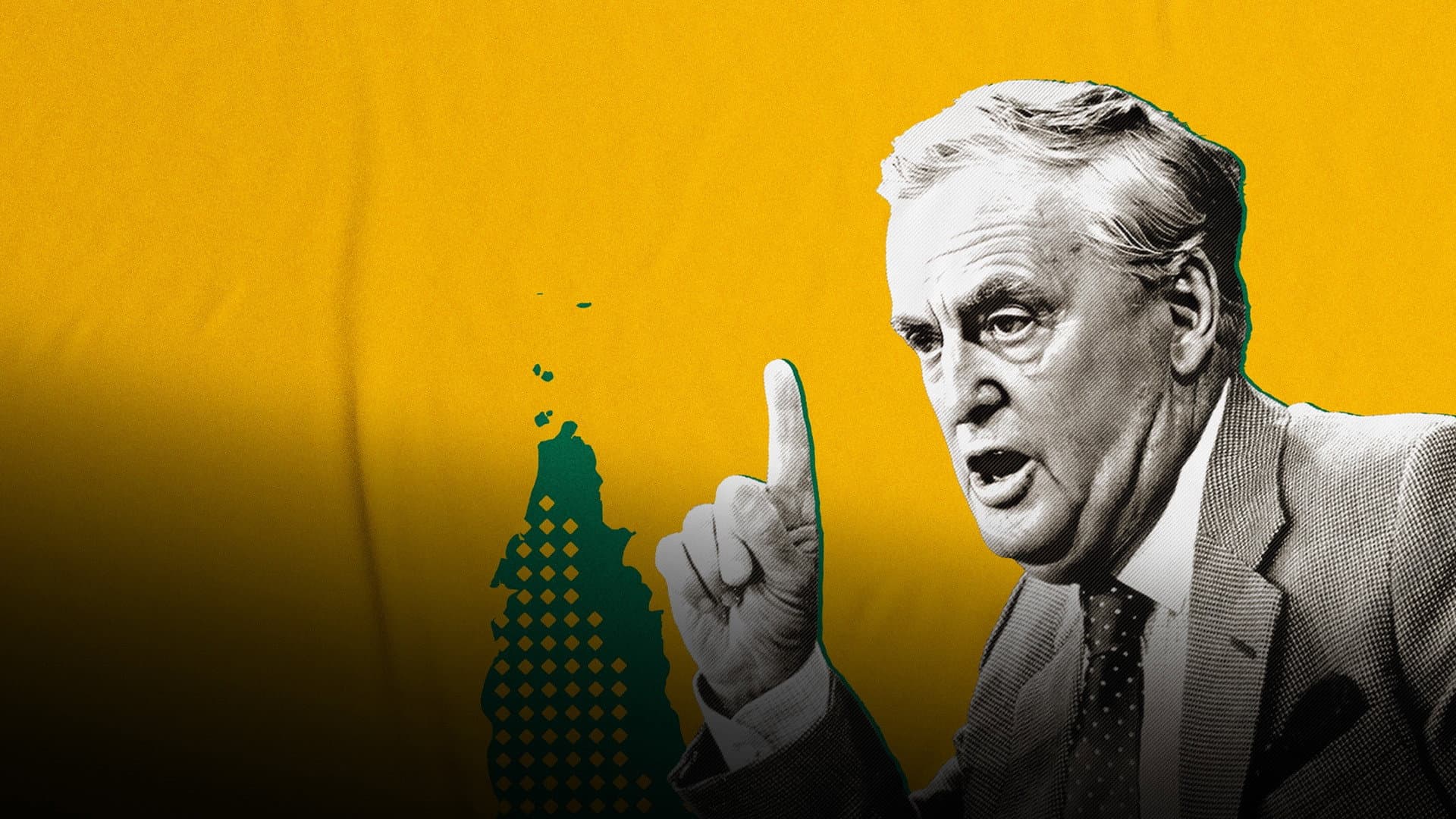 Joh: Last King of Queensland - immagine
