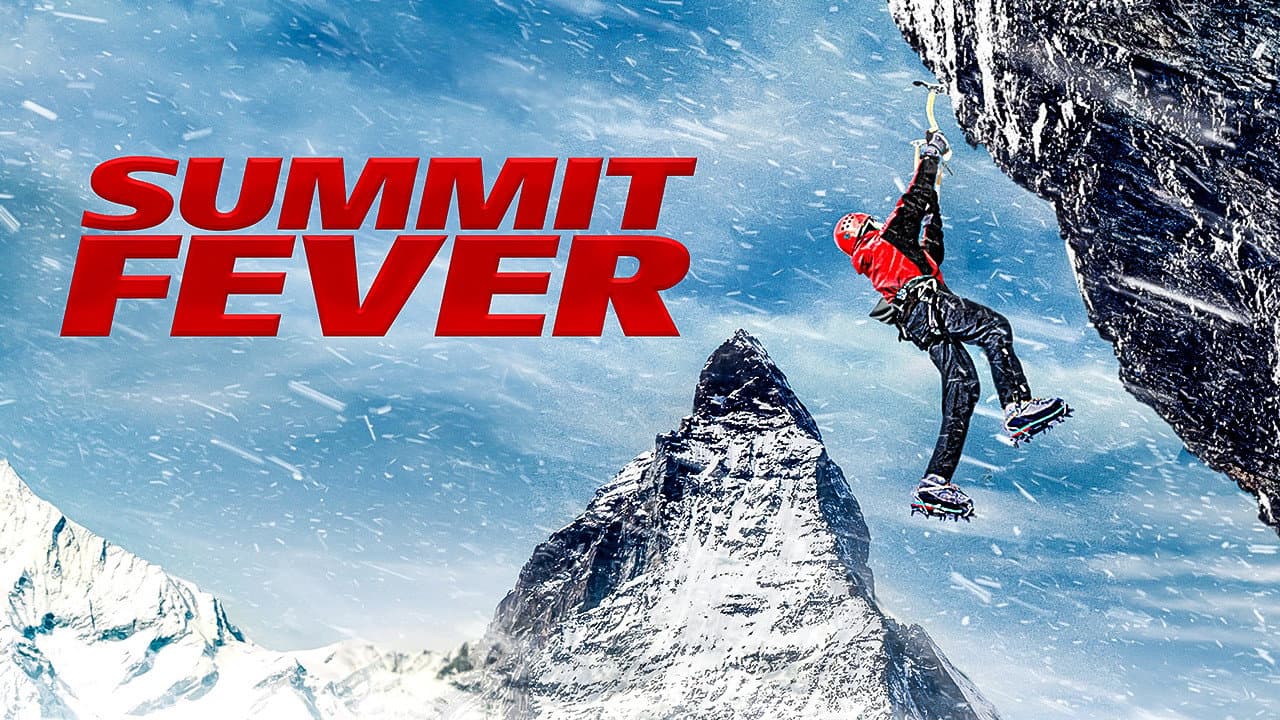 Summit Fever - immagine