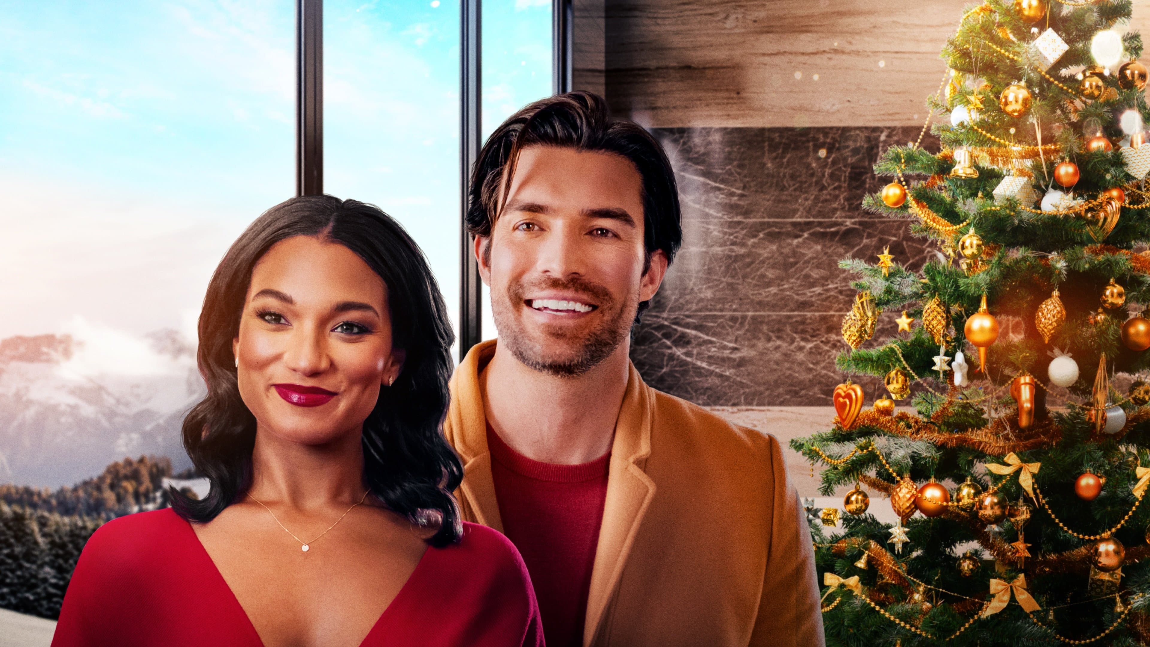 Yuletide the Knot - immagine