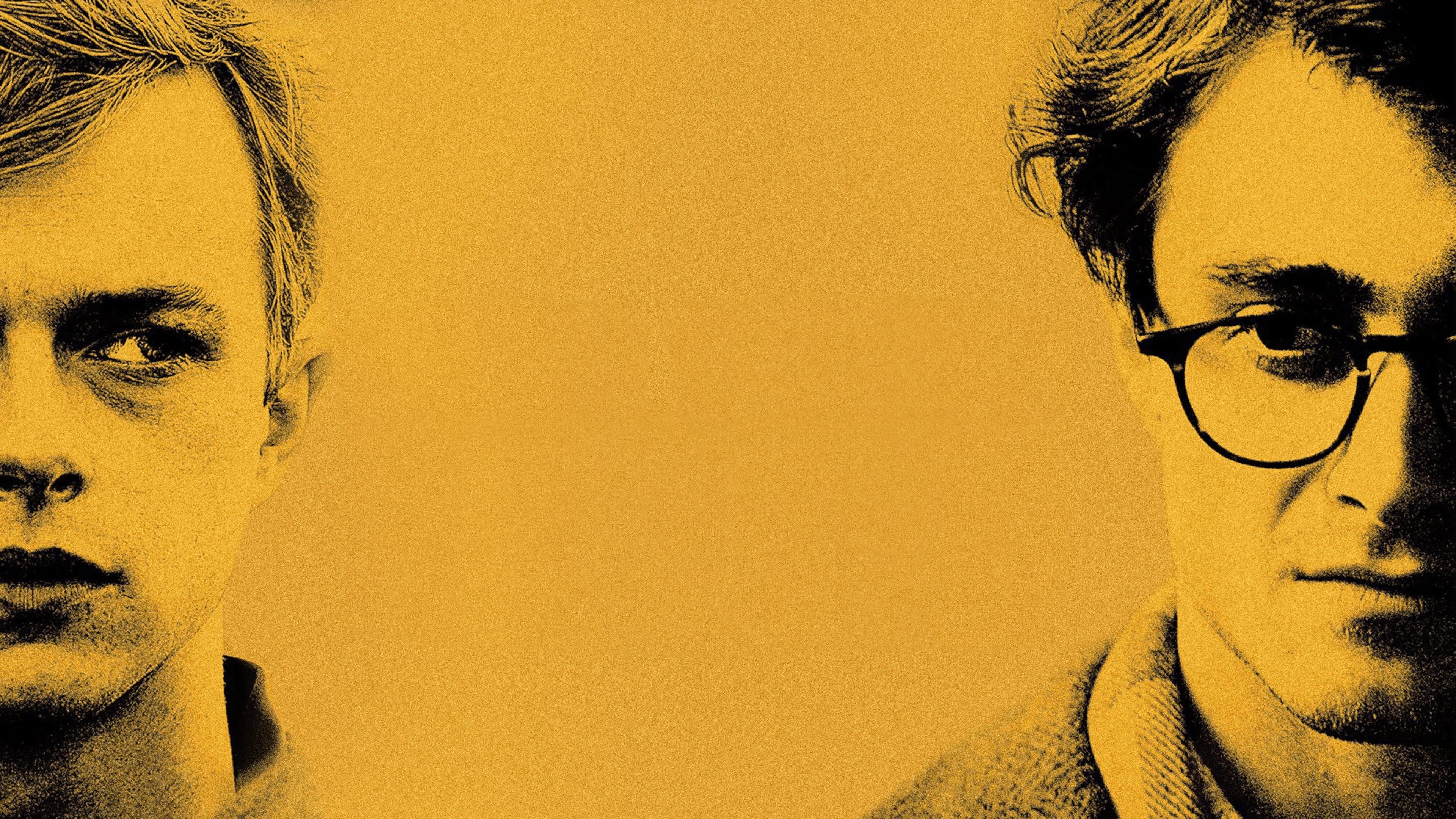 Giovani ribelli - Kill Your Darlings - immagine