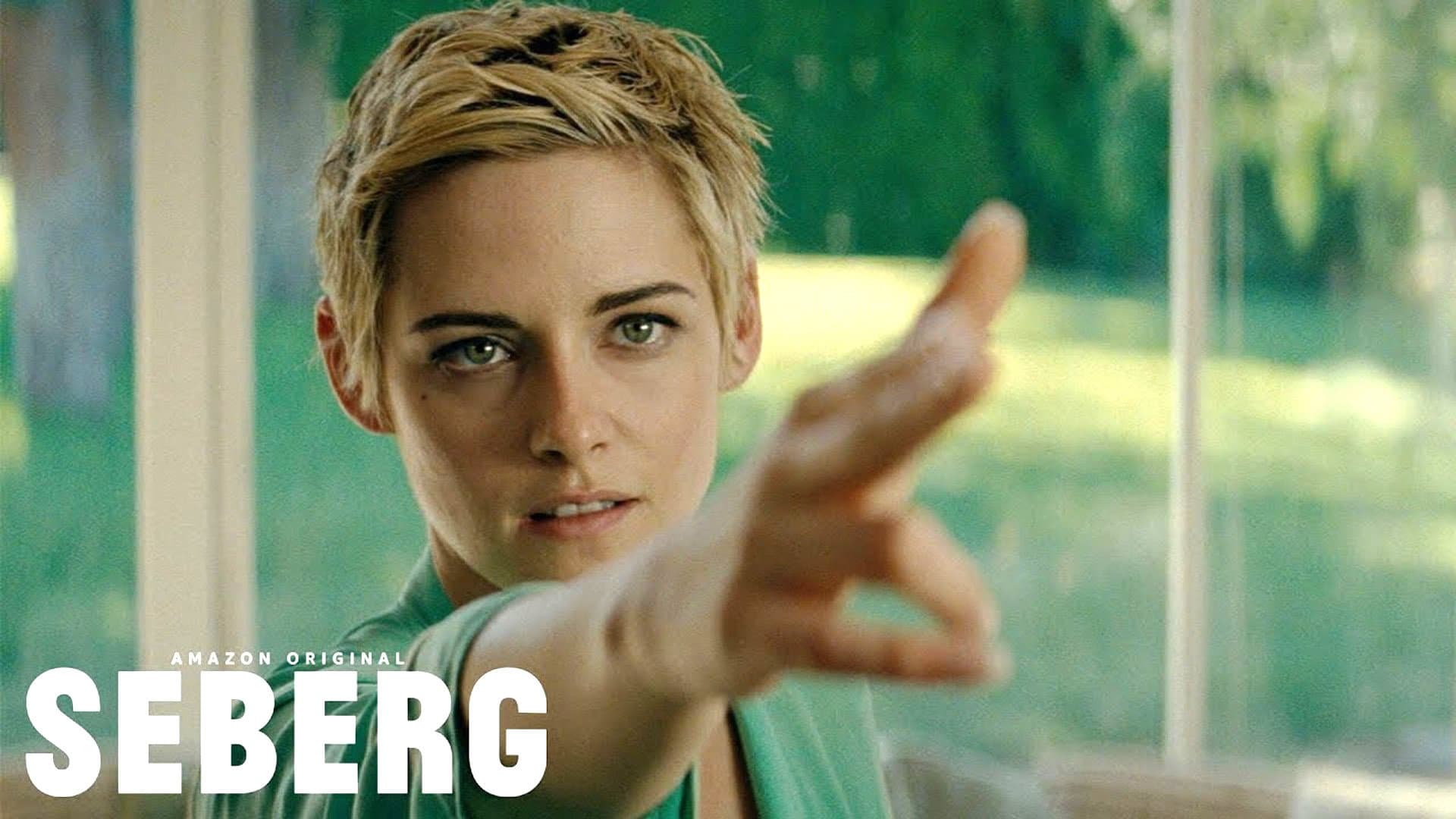 Seberg - Nel mirino - immagine