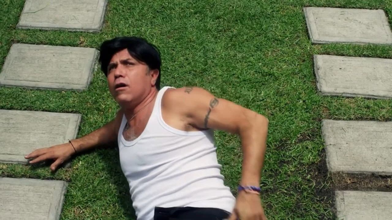 El taxista caliente 3 - immagine
