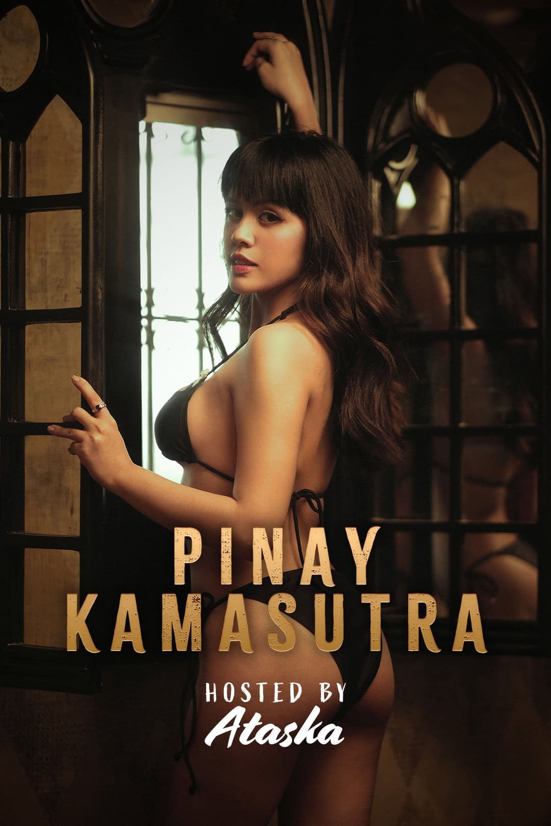 Poster di Pinay Kamasutra