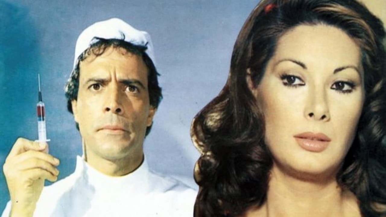 Il Paramedico - immagine