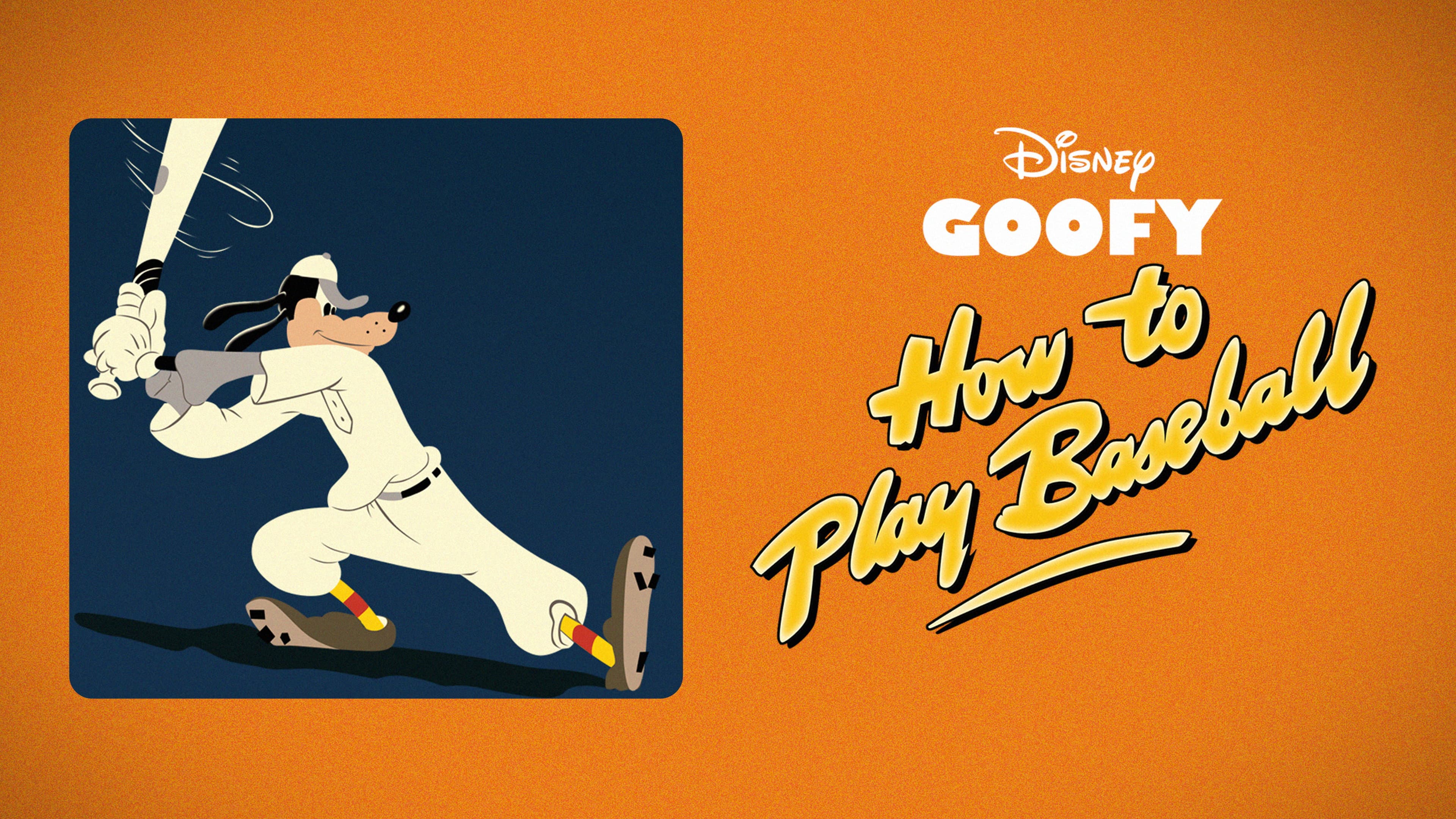 Come giocare a baseball - immagine