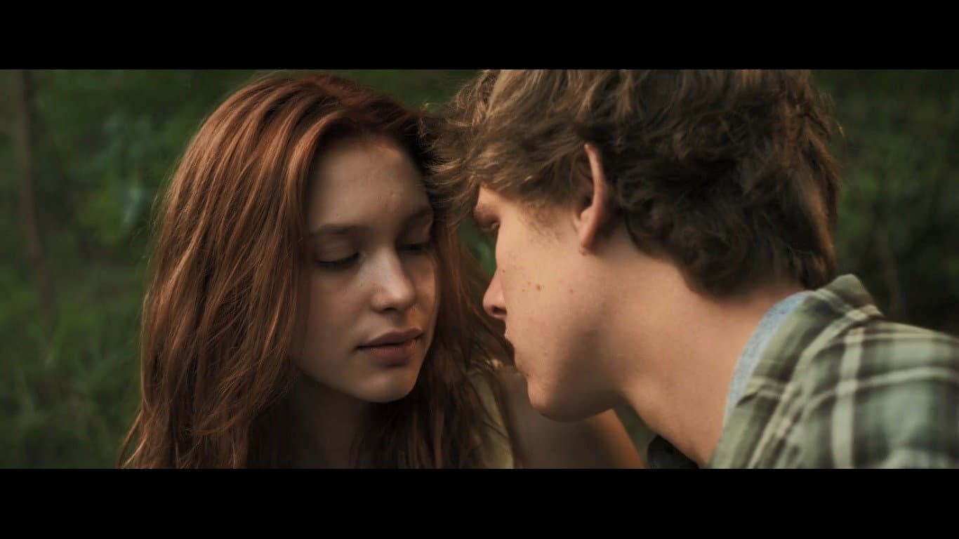 Last Kind Words - immagine
