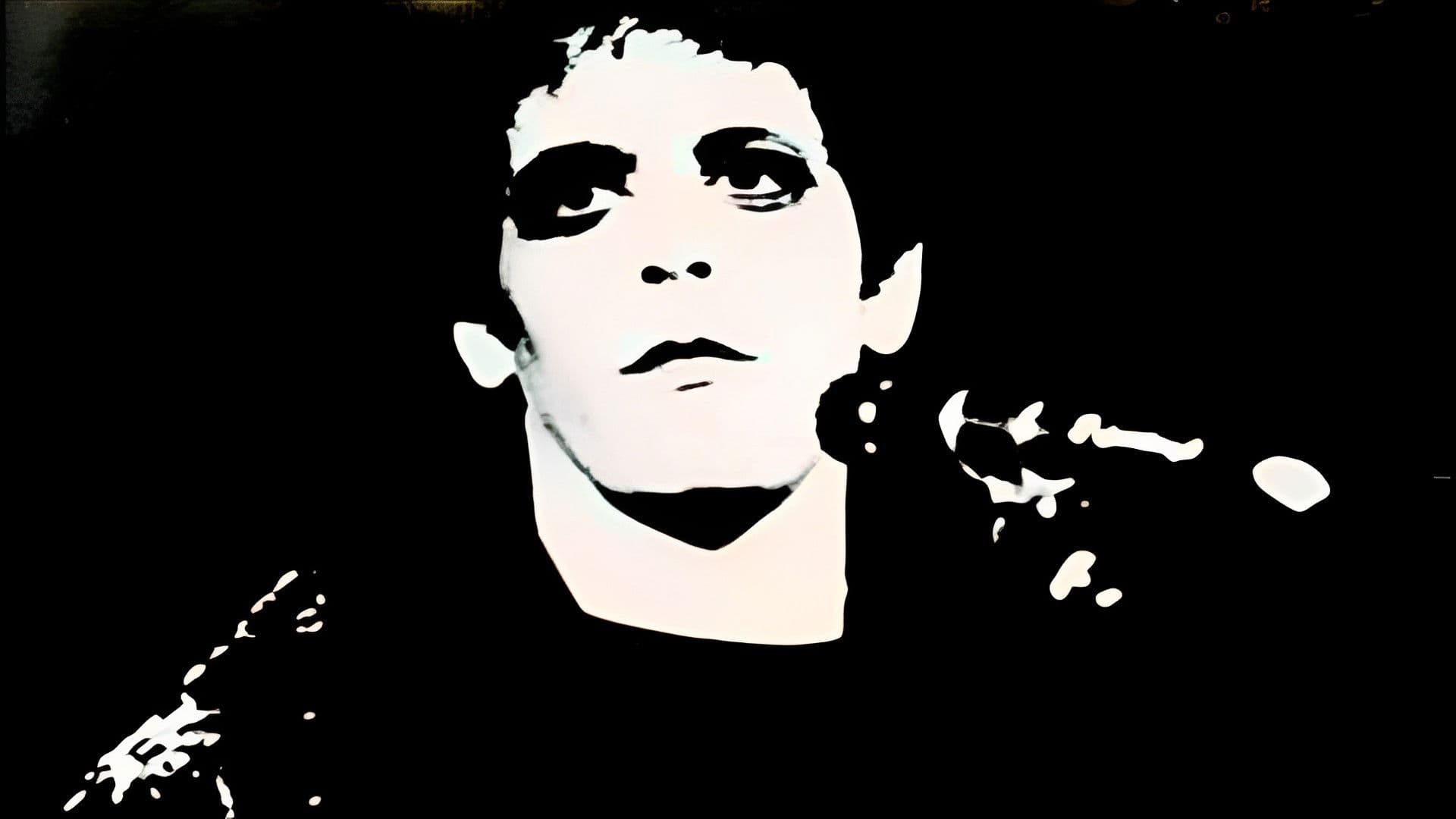 Classic Albums: Lou Reed - Transformer - immagine