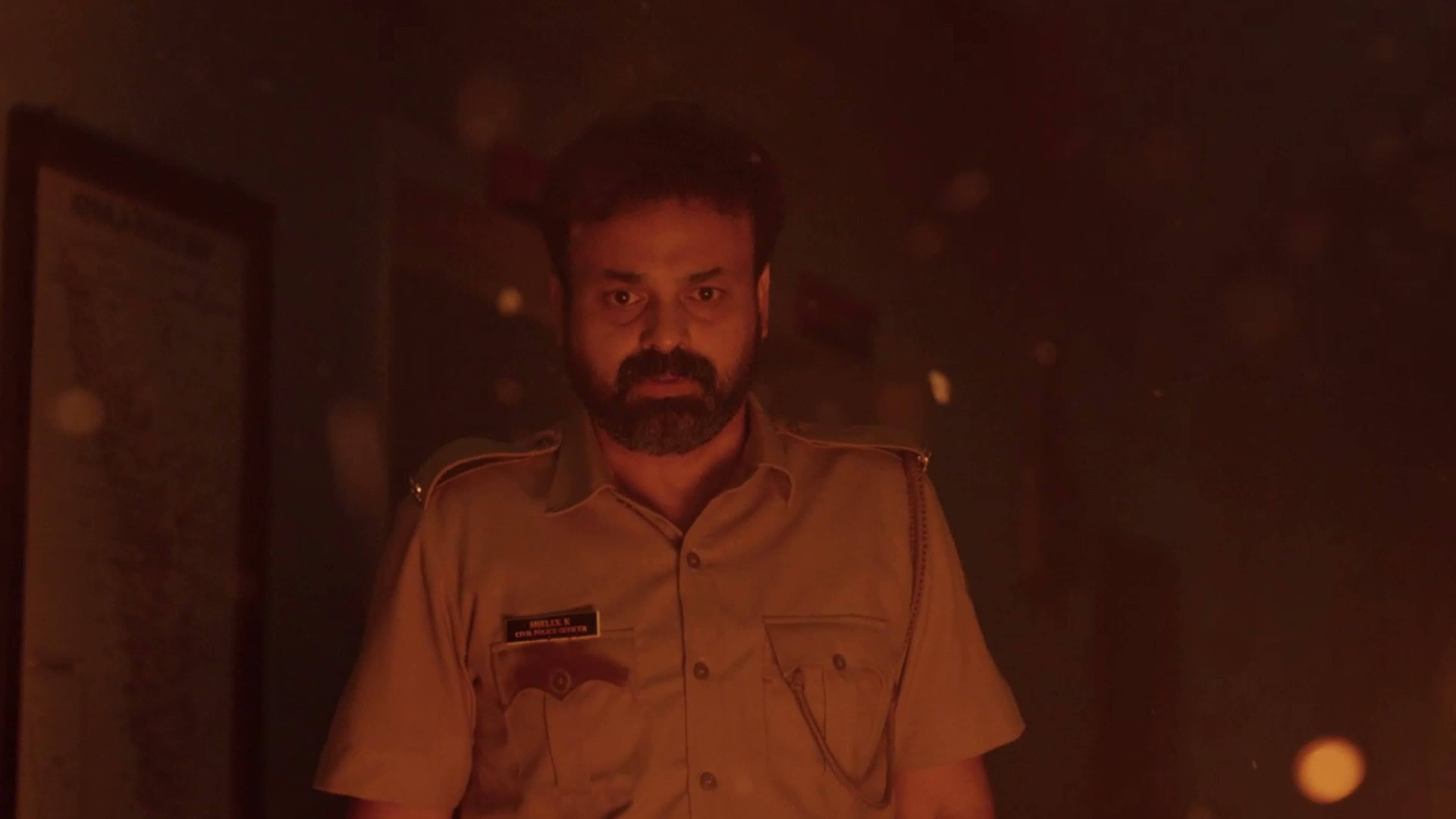 ഉന്മാദം - immagine