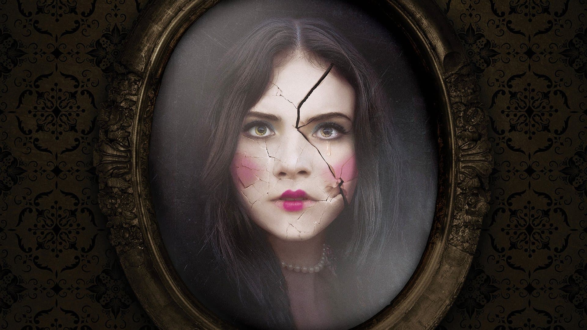 La casa delle bambole - Ghostland - immagine