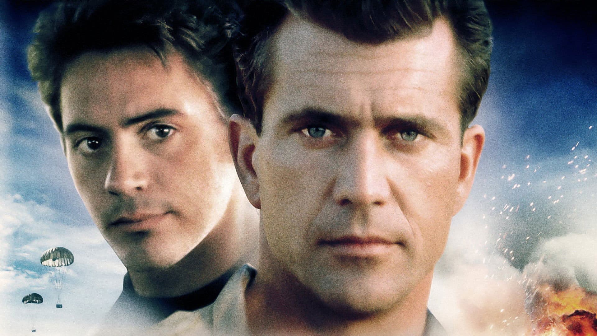 Air America - immagine