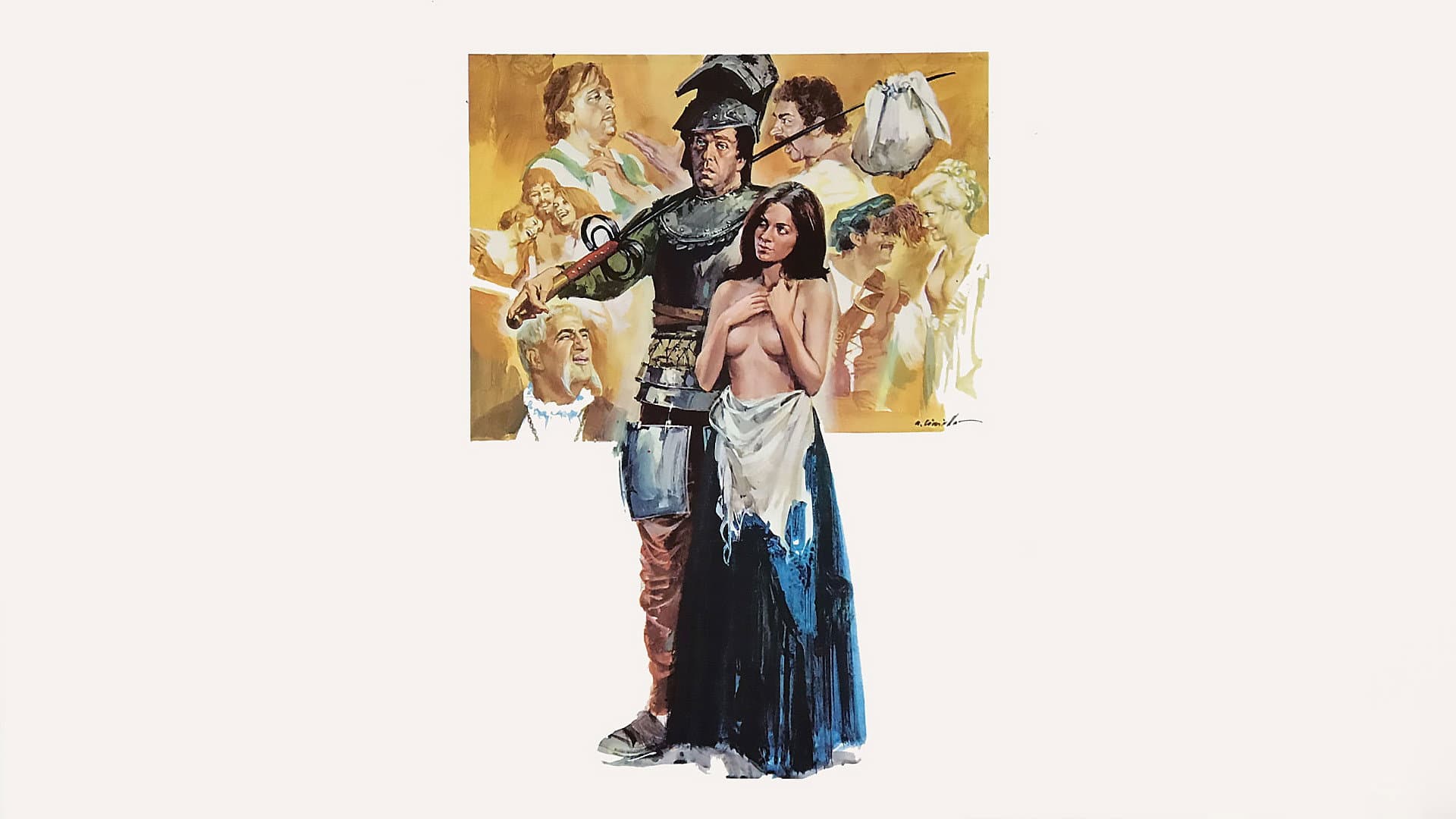 Fiorina la vacca - immagine