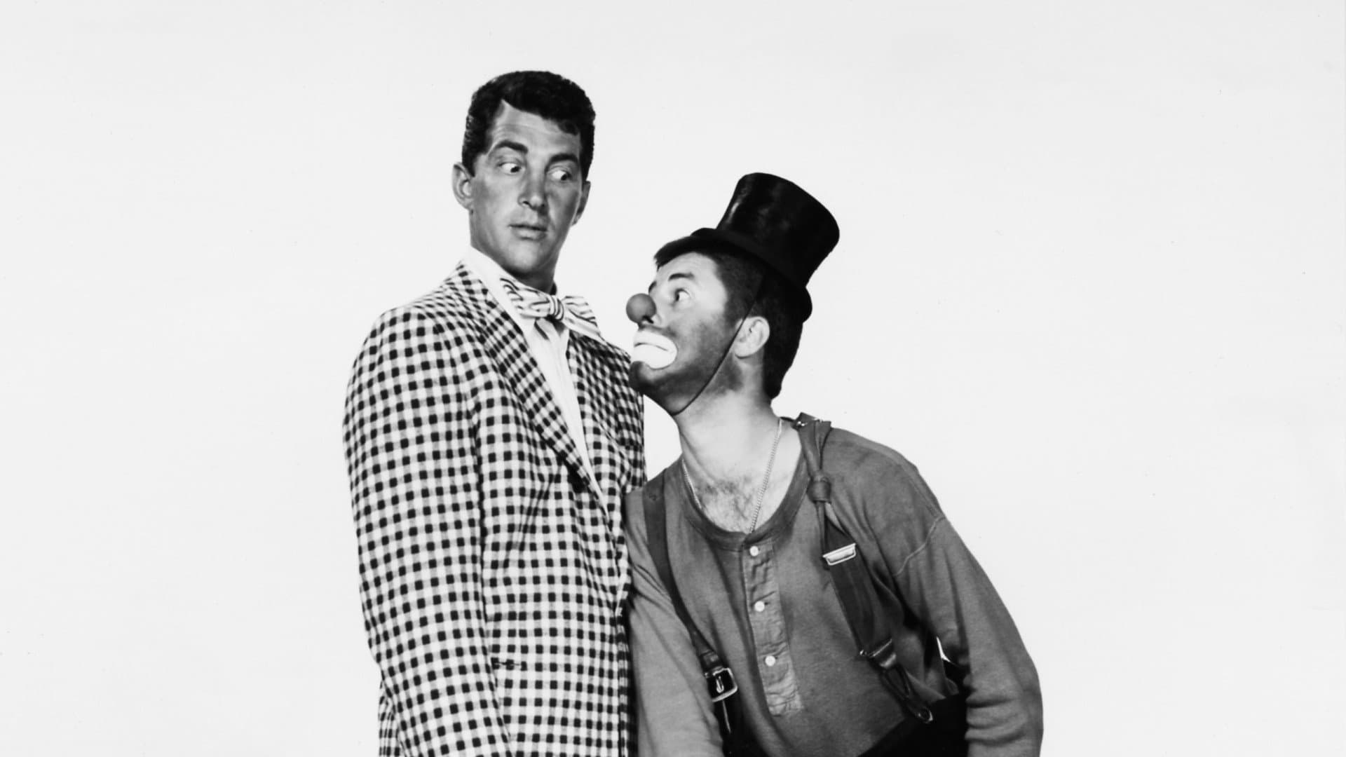 Il circo a tre piste - immagine
