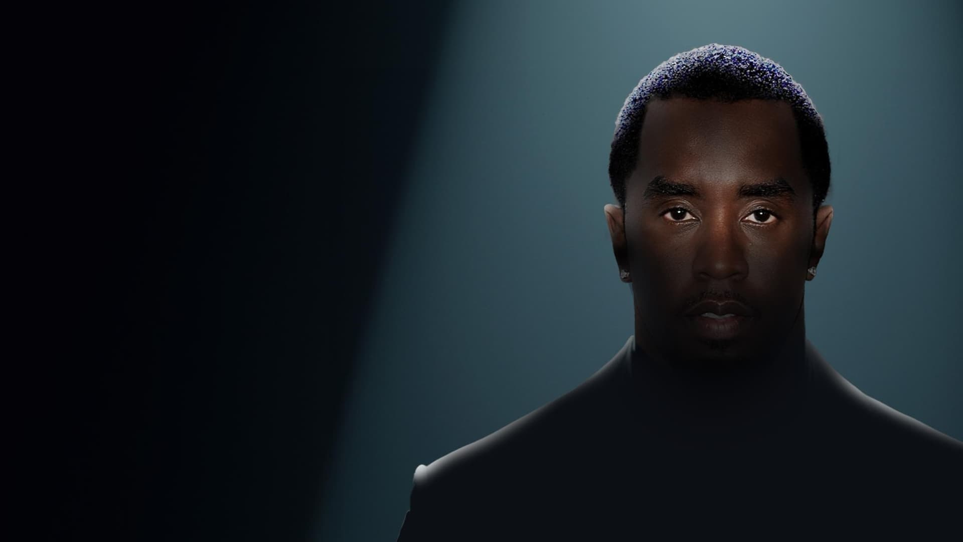Lo scandalo P. Diddy - immagine