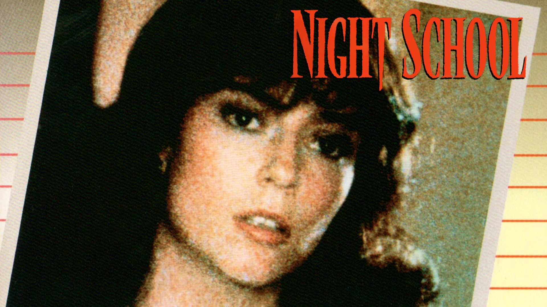 Il killer della notte - immagine