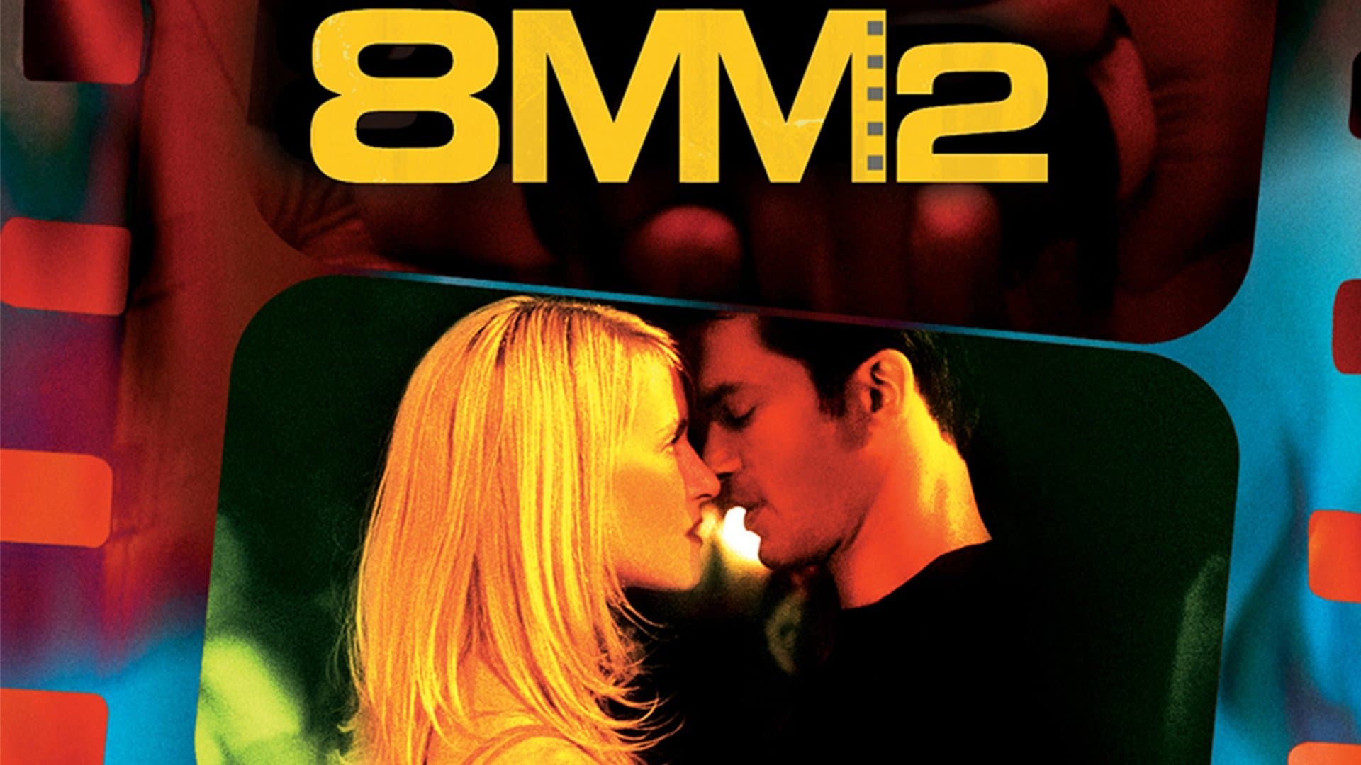 8MM 2 - Inferno di velluto - immagine