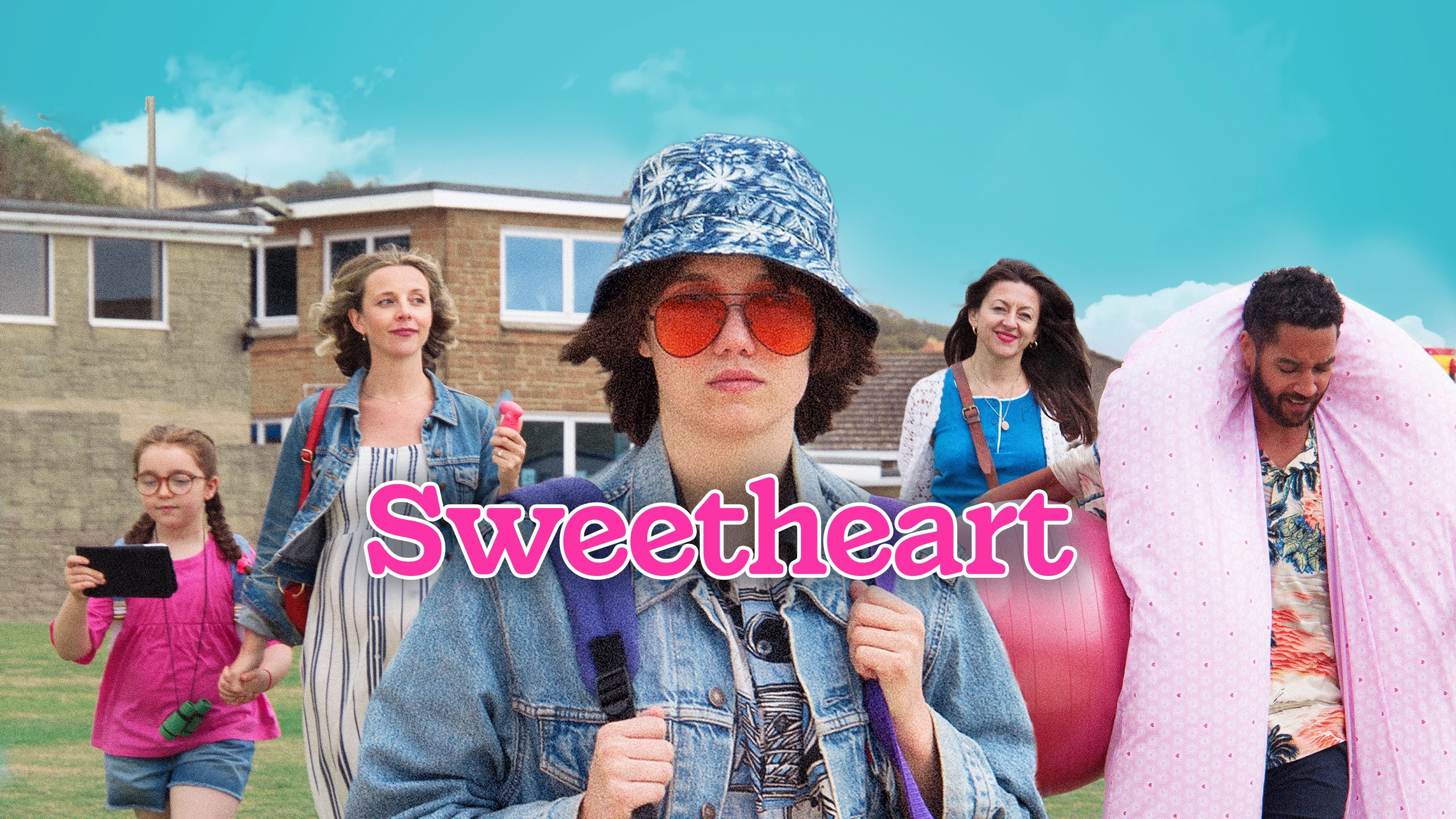 Sweetheart - immagine