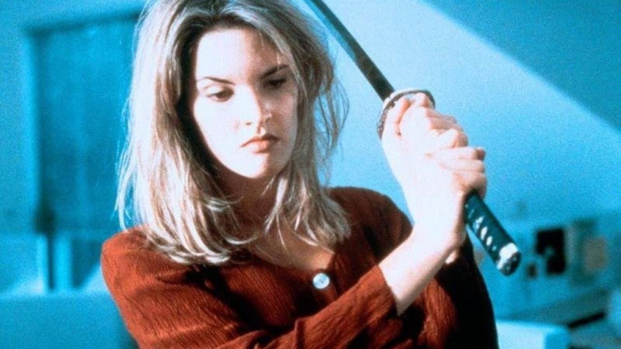 Sweet Evil - immagine