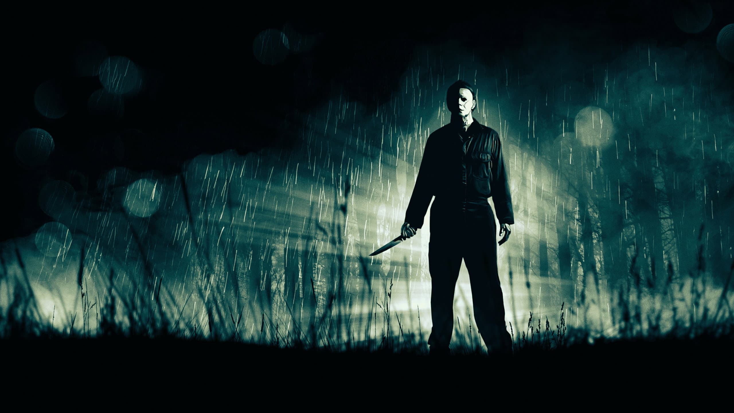 Halloween - immagine