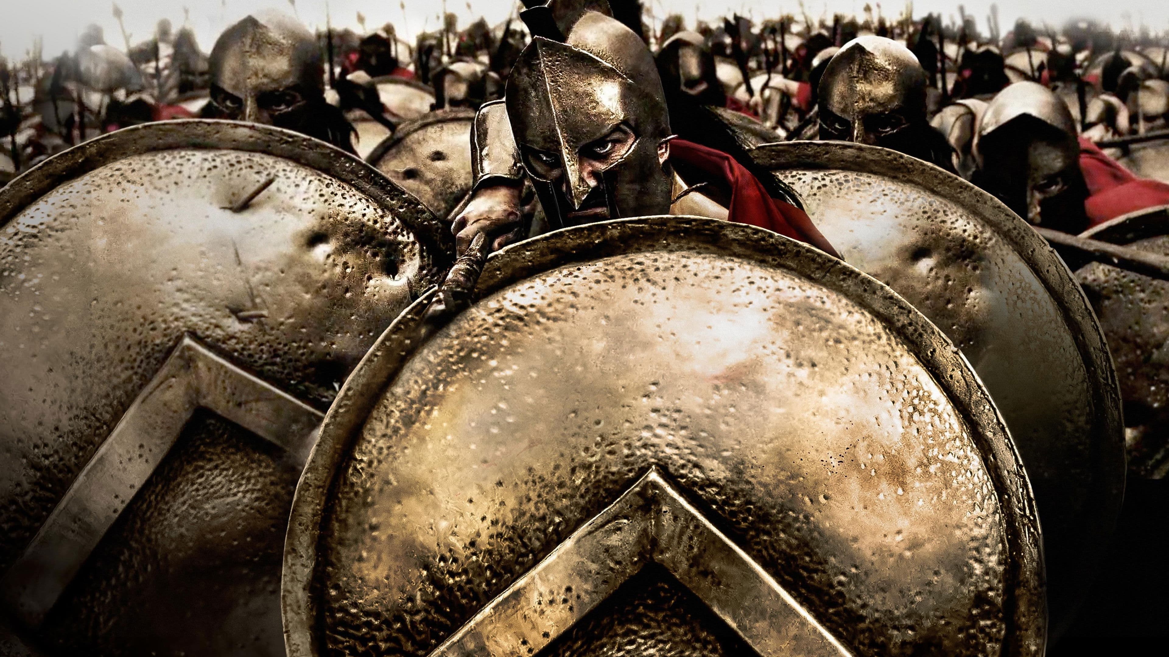 300 - immagine