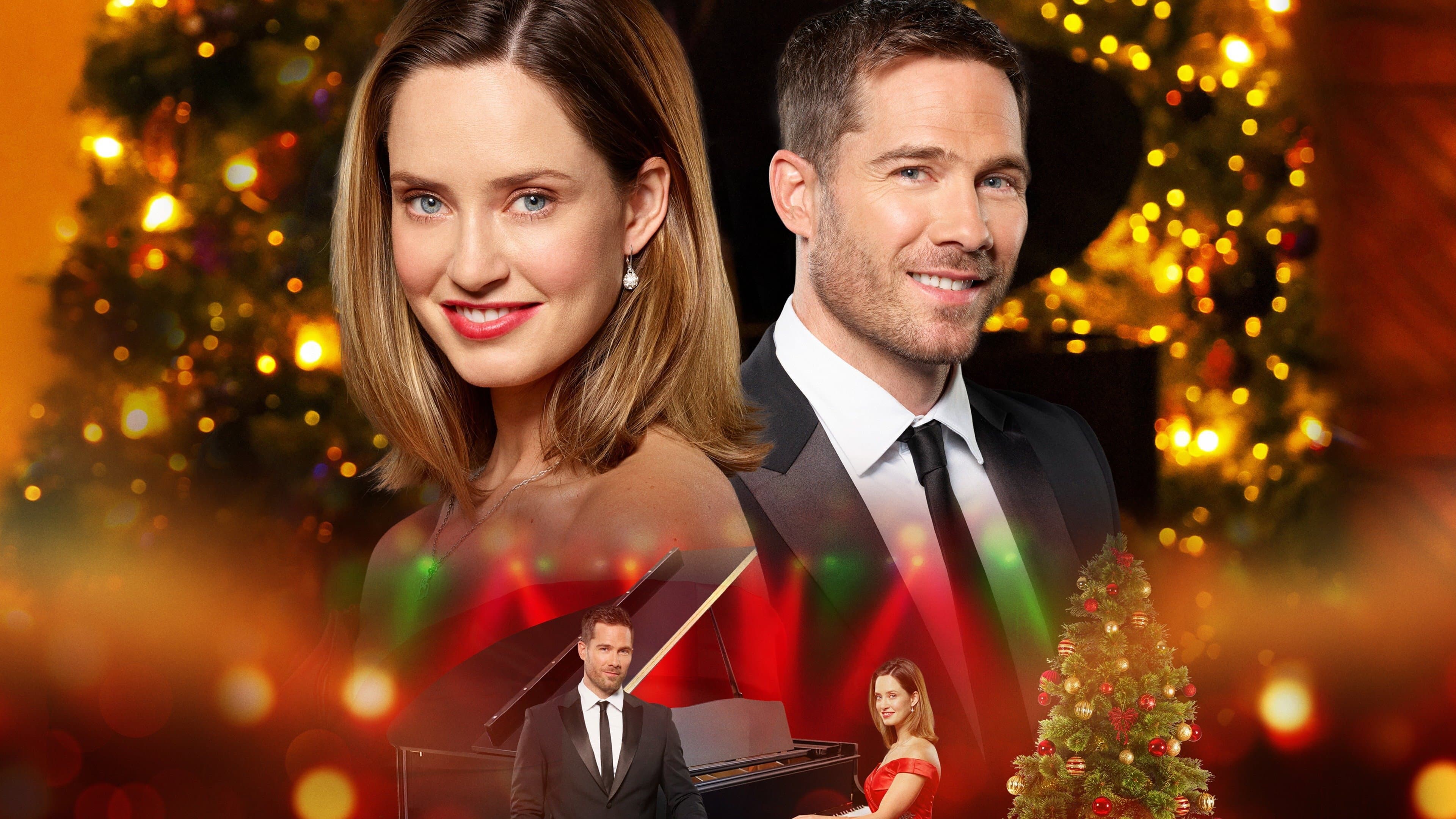 La melodia del Natale - immagine