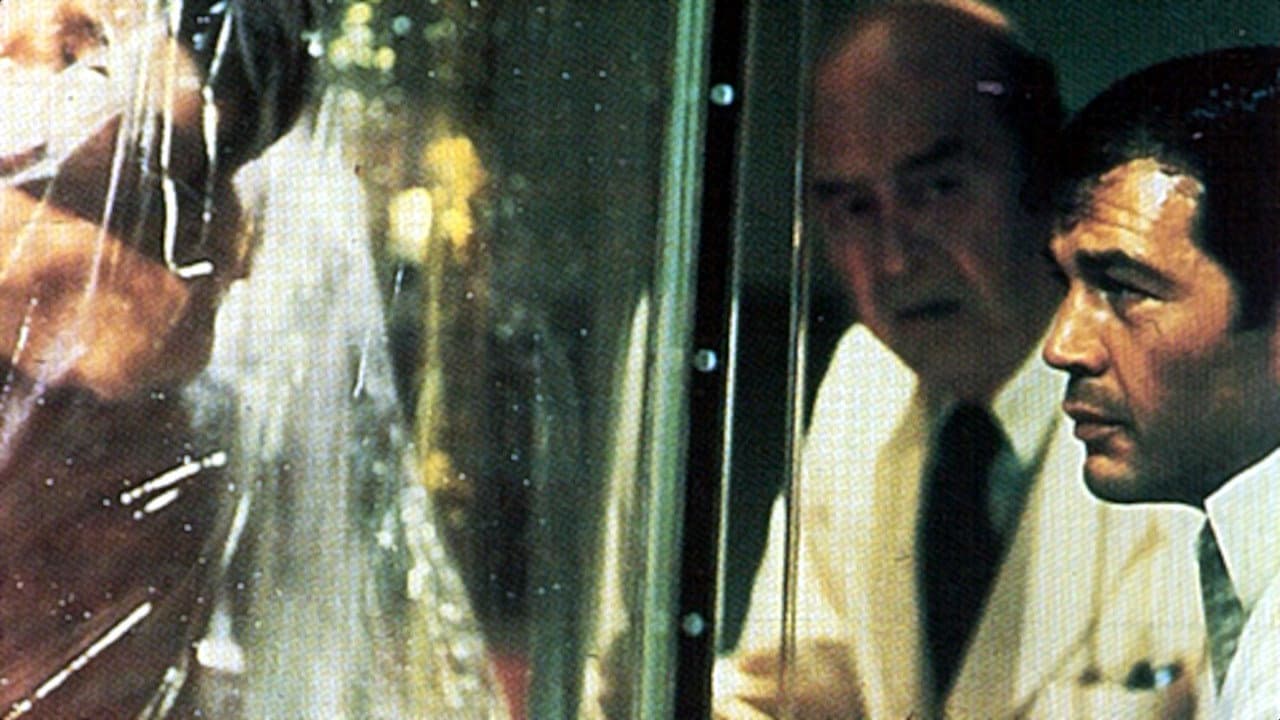 The Darker Side of Terror - immagine