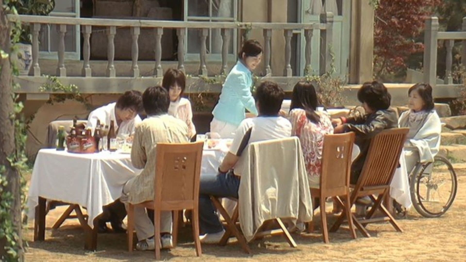 Seuseung-ui eunhye - immagine