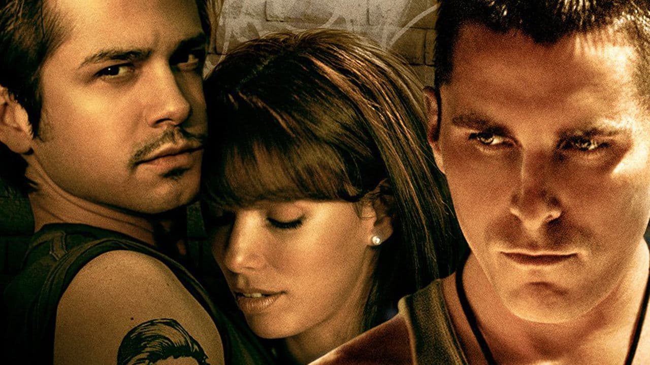 Harsh Times - I giorni dell'odio - immagine