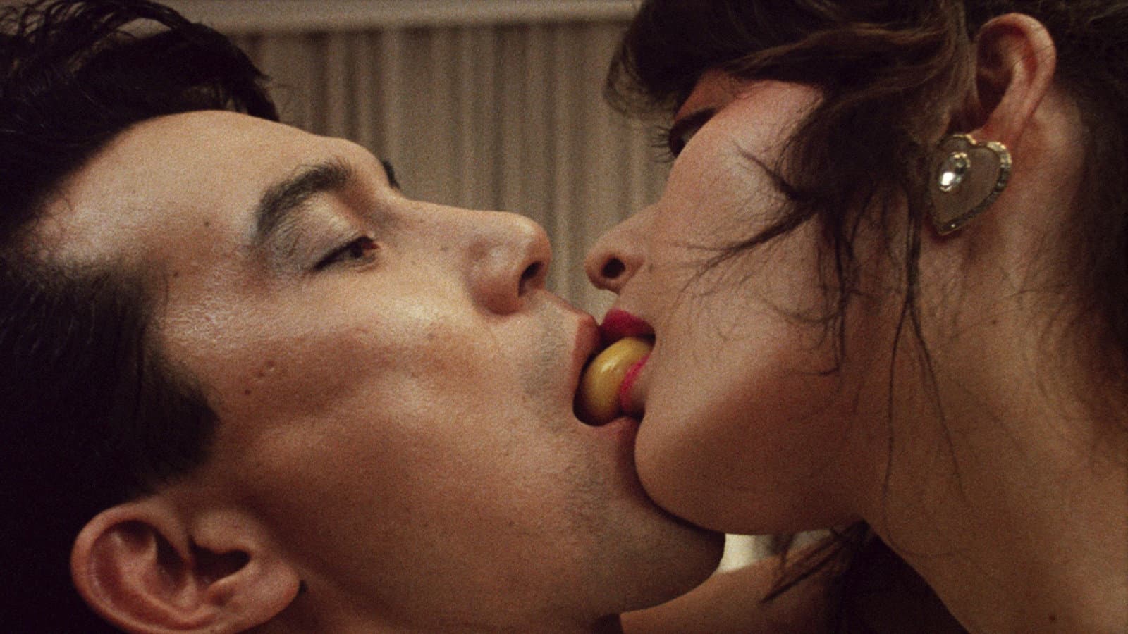 Tampopo - immagine