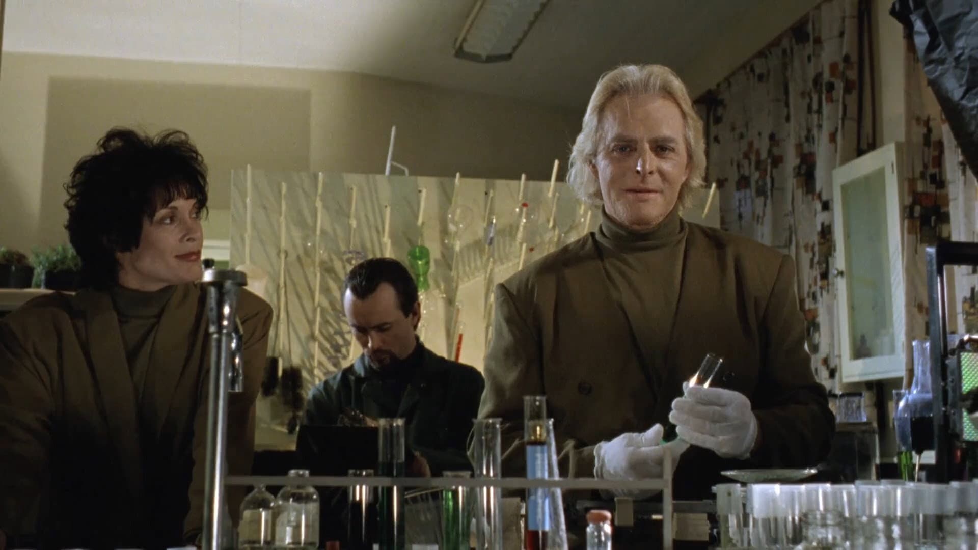 Trancers 2 - Il ritorno di Jack Deth - immagine