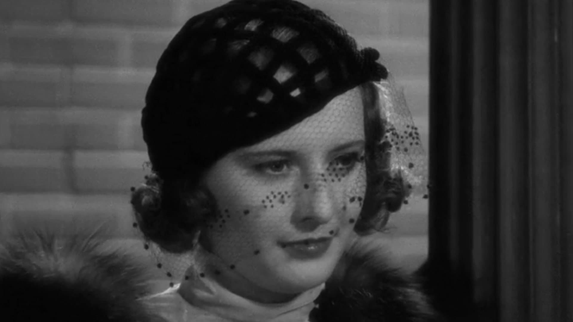 Ladies They Talk About - immagine