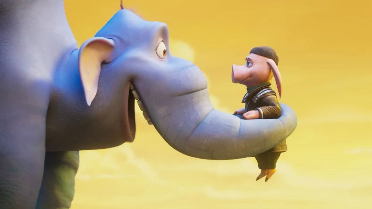 Hitpig! - immagine
