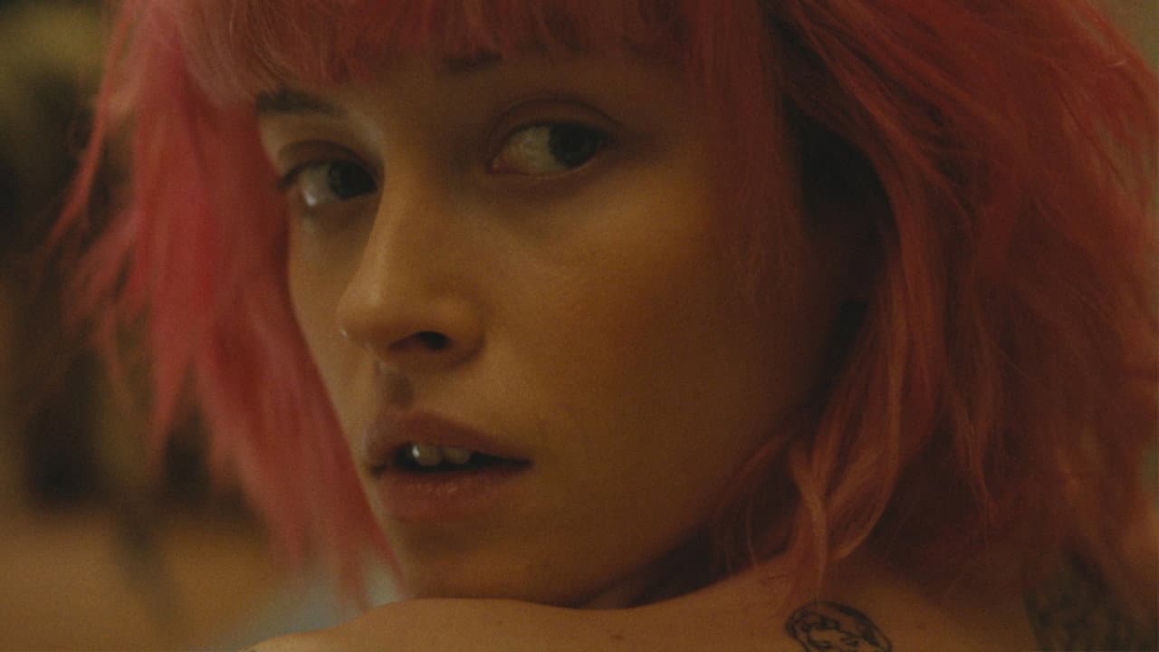 Фея - immagine