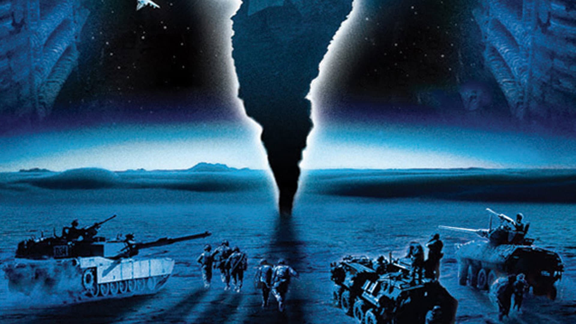 Epoch - immagine