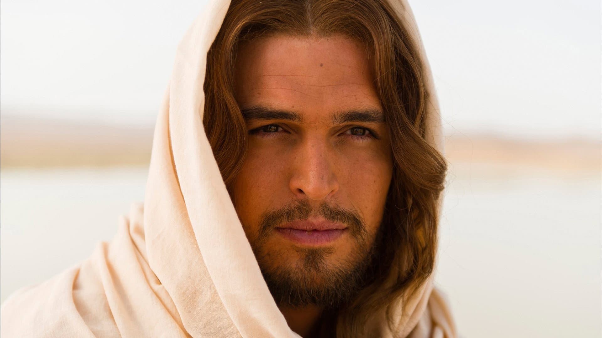 Son of God - immagine