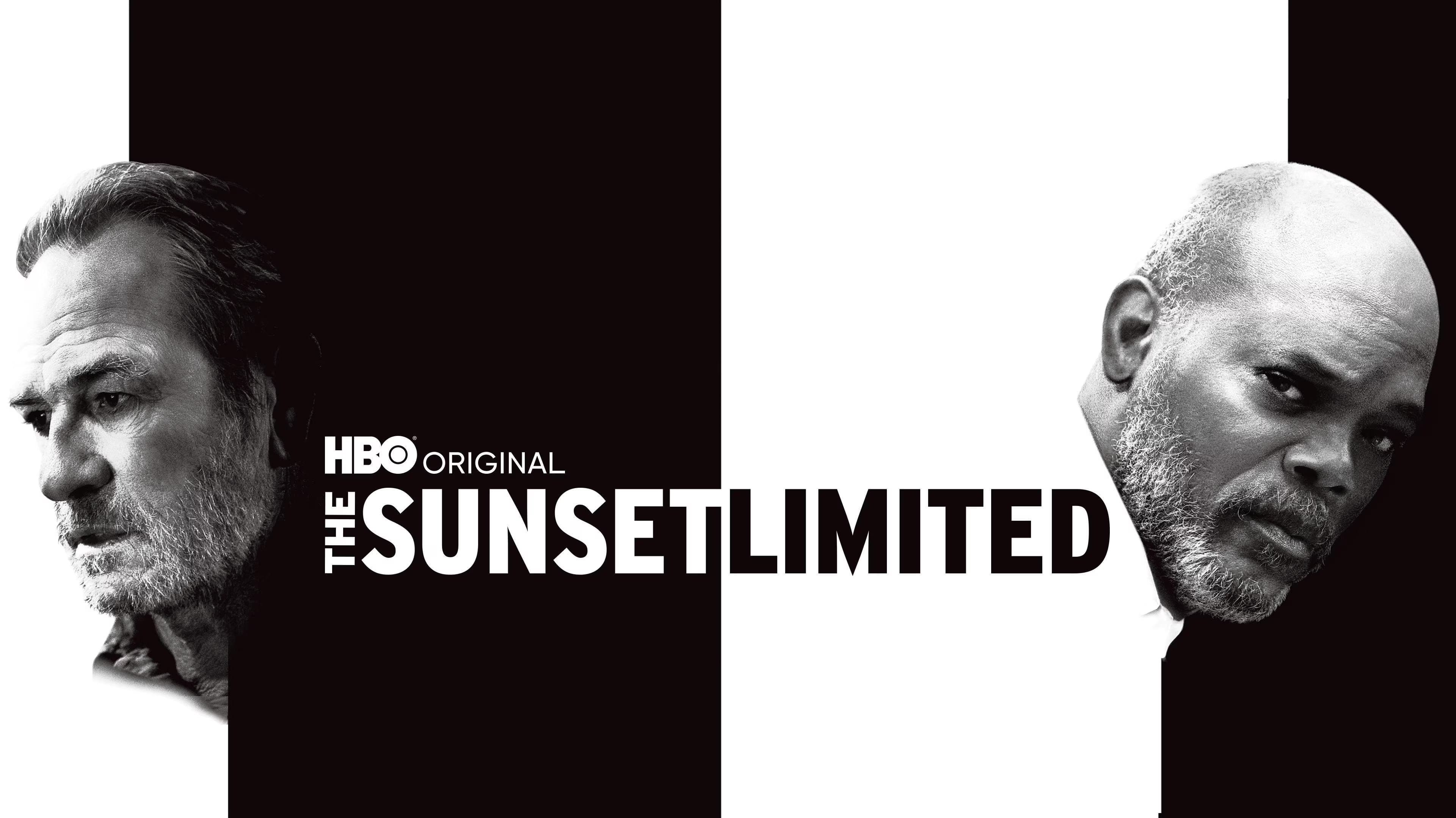 Sunset Limited - immagine