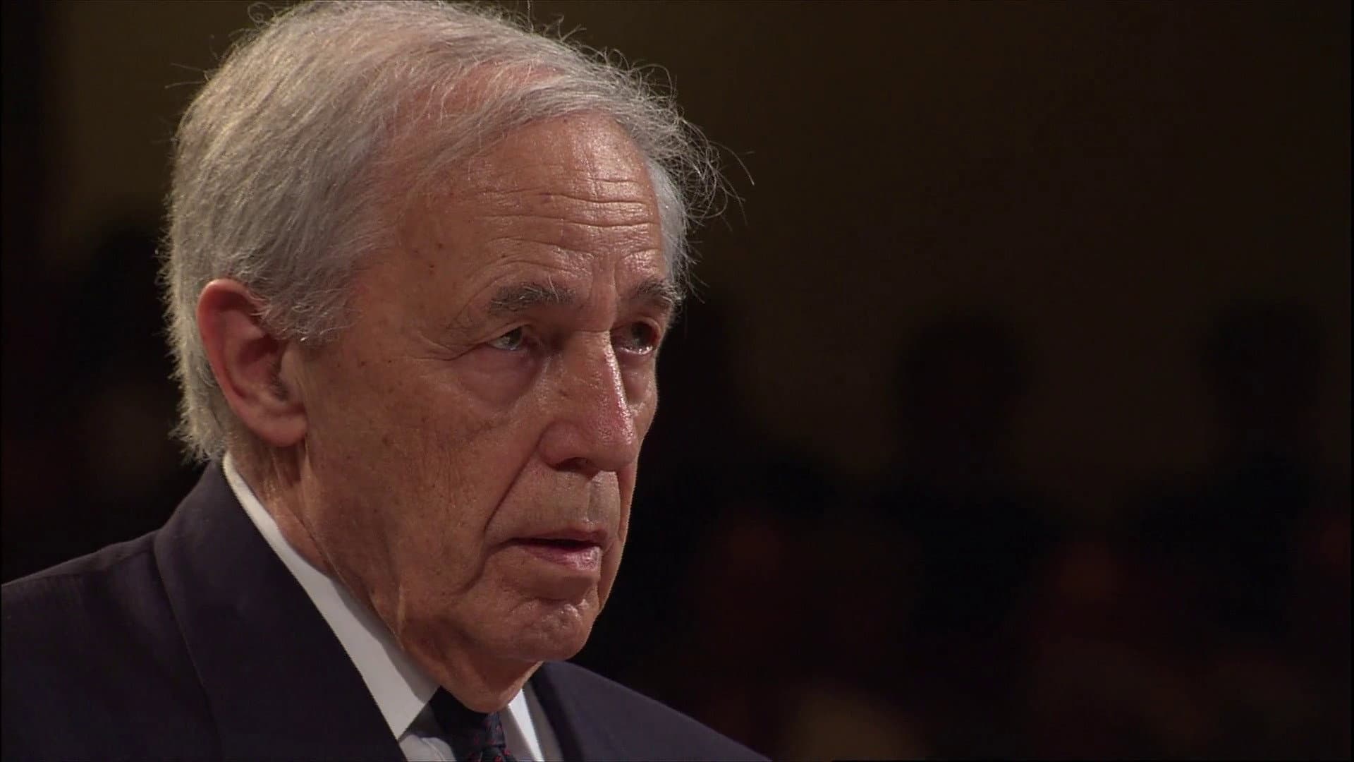 Gustav Mahler: Symphony No. 2 Resurrection - immagine
