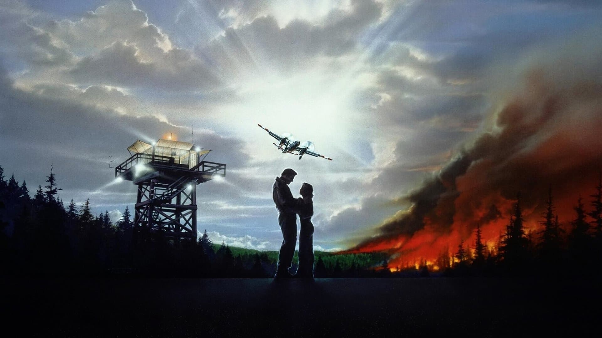 Always - Per sempre - immagine